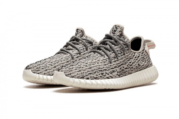 adidas YEEZY BOOST 350 元祖配色即将补货回归
