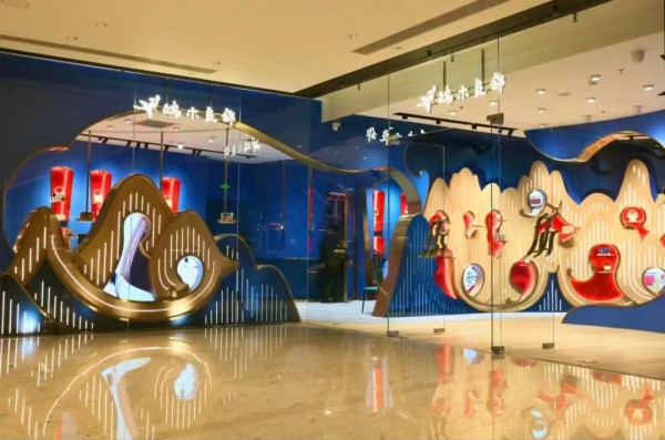 王府中环中国顶级奢侈包袋品牌端木良锦|独有的精巧木质手袋