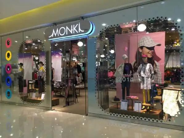 Monki退场,H&M们谋路高端化 低价快时尚不香了?