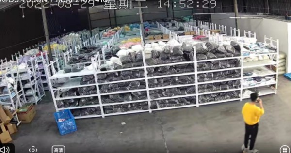 杭州一周内切换四季,春装卖不出去了?老板们却这样说...