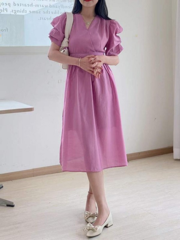 加盟女装店好不好?37°生活美学女装让人羡慕的好收获