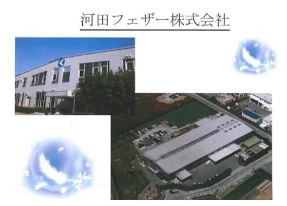 日本高端儿童品牌加速拓展中国市场 童装羽绒服售价过万