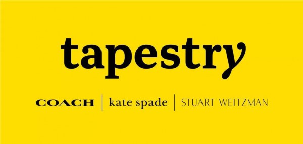 温暖守“沪”!蔻驰母公司泰佩思琦Tapestry集团为上海捐赠爱心物资!