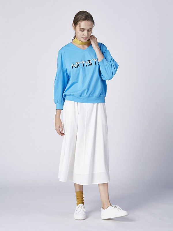 恭喜墨曲女装与丽人服装网再度续约!共赢未来!