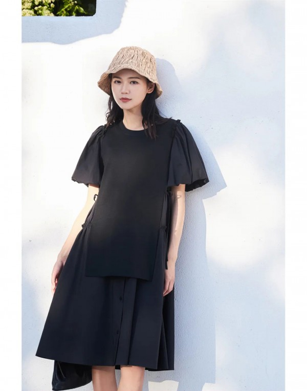 Eall.cz意澳|永远值得相信的小黑裙