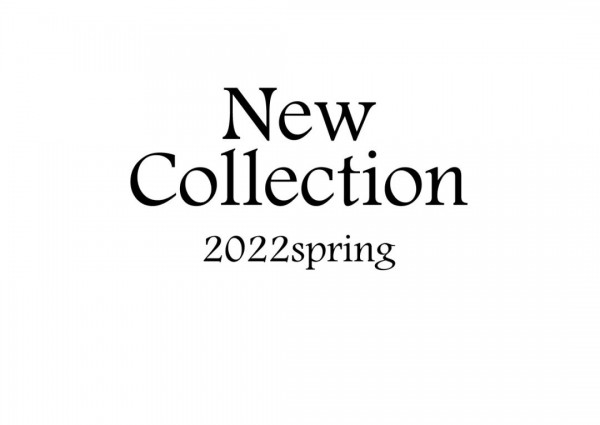 Eall.cz意澳|永远值得相信的小黑裙