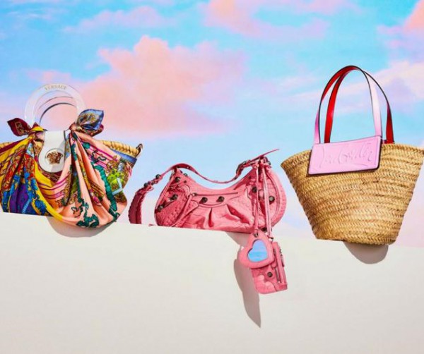 Saks任命首位ESG高级副总裁