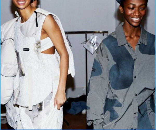 第四届 Zalando 可持续发展奖开放申请