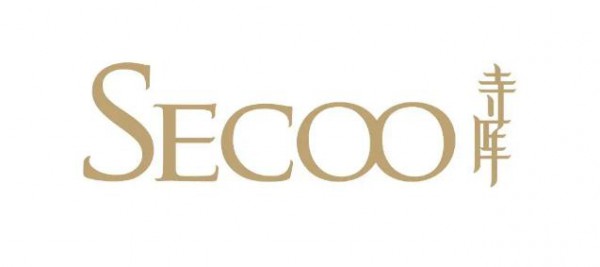 北京寺库商贸有限公司被强制执行8000元 寺库回应:钱已经给了