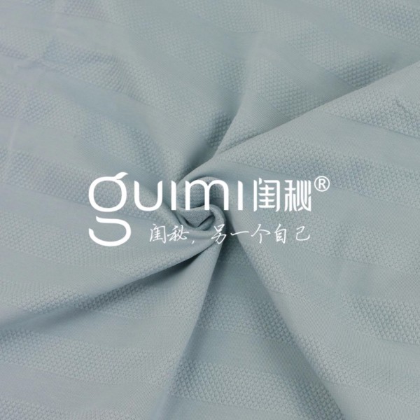 穿纯棉内衣好不好?闺秘内衣的产品质量怎么样