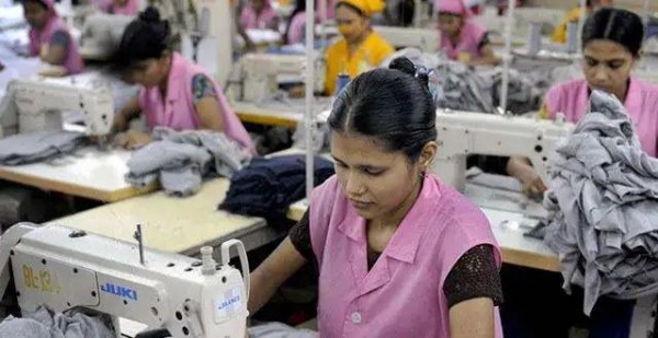 海外棉纺市场观察 :美国棉花价格迎十年新高