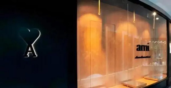 AMI发布以歌手Normani为灵感的全新L