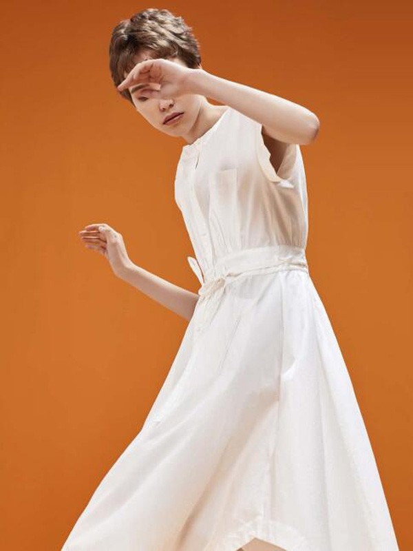 春季过敏多发季，如何避免皮肤过敏？皮肤过敏不适合穿什么面料？什么面料适合过敏肤质