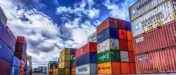 疫情下纺织业陷入订单取消,生产停摆,物流不畅,需求停滞等问题