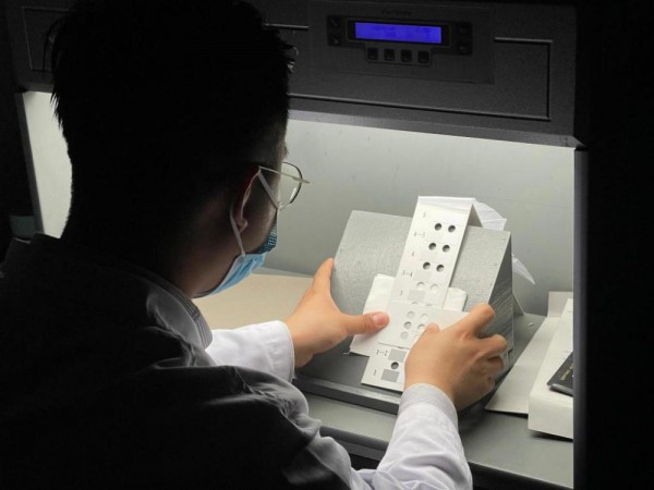 青岛消保委测评25款抗菌童装,均符合标准!彼迪宝贝,patato kids,阳光礼物等青岛本土品牌表现不俗!