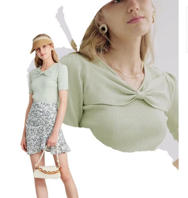 百图|庭院漫步,心灵芬芳悄然而至