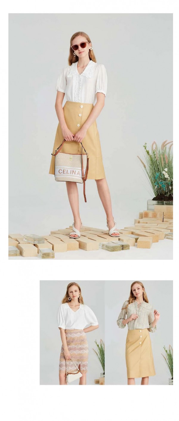 百图|庭院漫步,心灵芬芳悄然而至