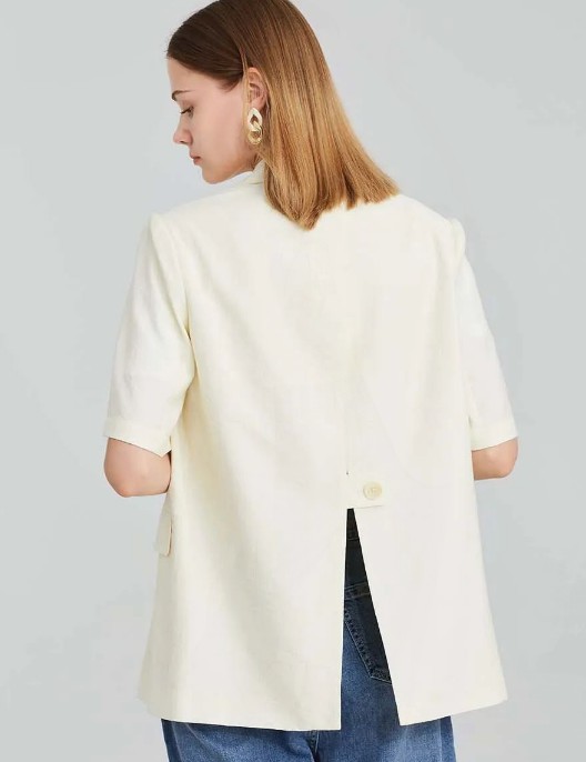 百图|庭院漫步,心灵芬芳悄然而至