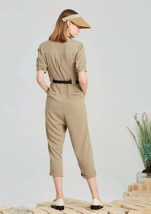 百图|庭院漫步,心灵芬芳悄然而至