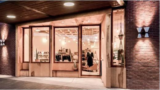 2月份美国服装进口延续大幅增加态势