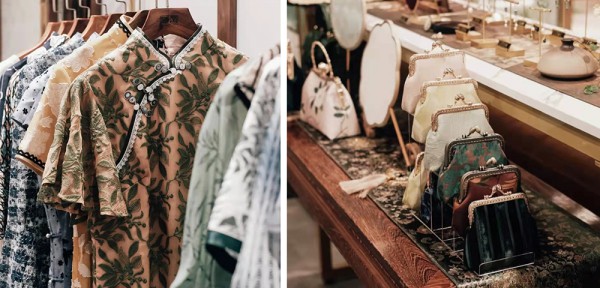 中老年人群越来越潮,万亿市场如何撬动?