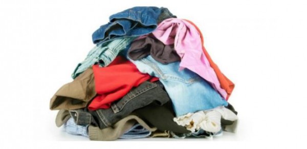 纺织产业要闻|三部门发布加快推进废旧纺织品循环利用意见!