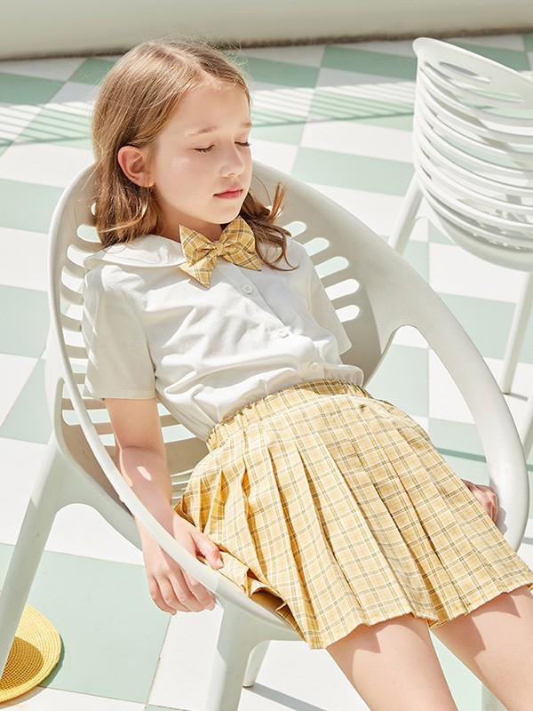 2022年澳大利亚网购报告出炉!运动装,婴儿用品,鞋类和宠物用品品类需求大增!