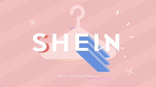 外国品牌众多,为何这个中国羽绒服品牌能够爆火?