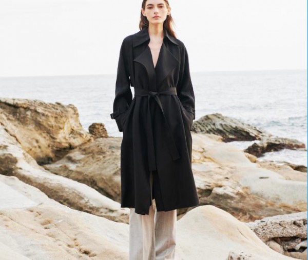 Colombo 正式发布 2022 年春夏大片