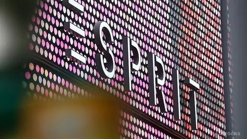 思捷环球2021年营收增长839.66%,净利扭亏为盈达3.81亿港元