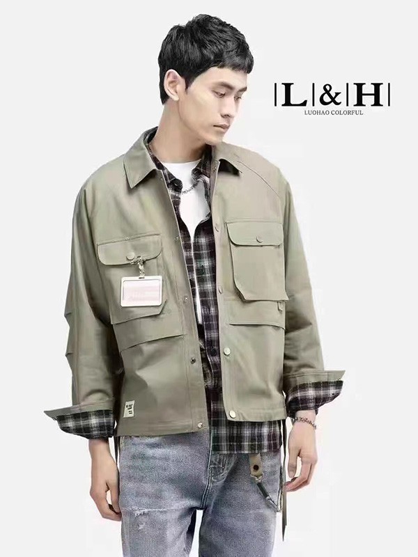 UOHAO骆豪贵州安顺店,湖南永州店计划五月中旬盛大开业 预祝生意兴隆