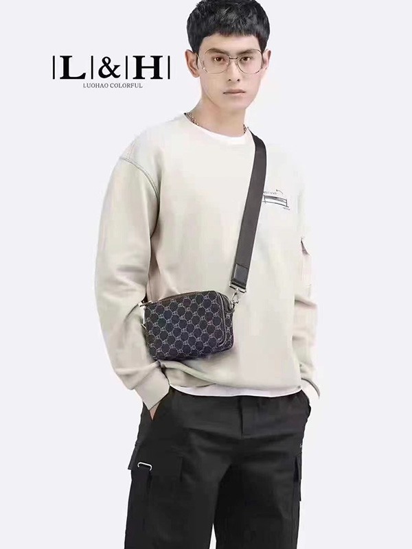 UOHAO骆豪贵州安顺店,湖南永州店计划五月中旬盛大开业 预祝生意兴隆