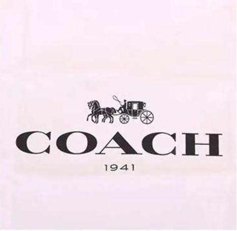 Coach母公司Tapestry向世界自然基金会捐款300万美元