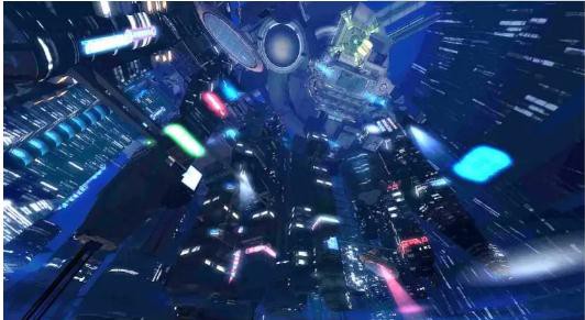 元宇宙事件|CFDA将与The Sandbox 和 Polygon Studios合作进军元宇宙