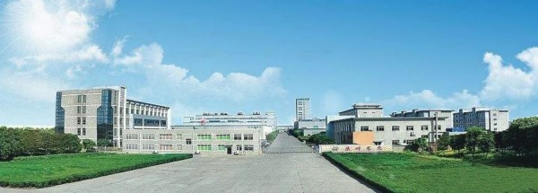 受疫情影响,纺织龙头苏州龙杰宣布临时停产检修!