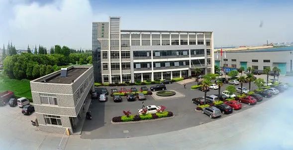 无奈!疫情影响物流 又一本土纺织化纤大公司临时停产