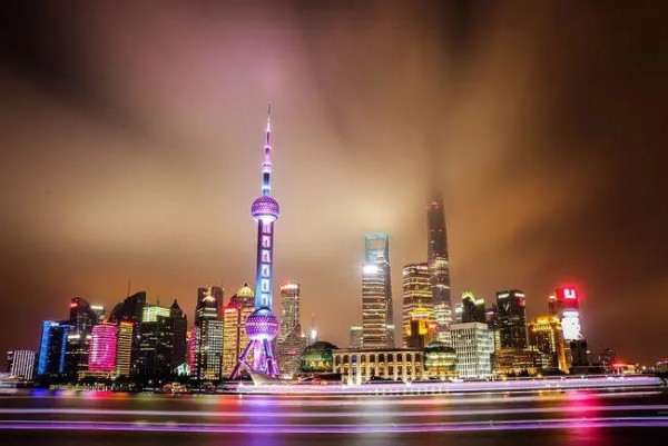 上海疫情对全球影响有多大?供应链中断引发国外服装行业担忧!