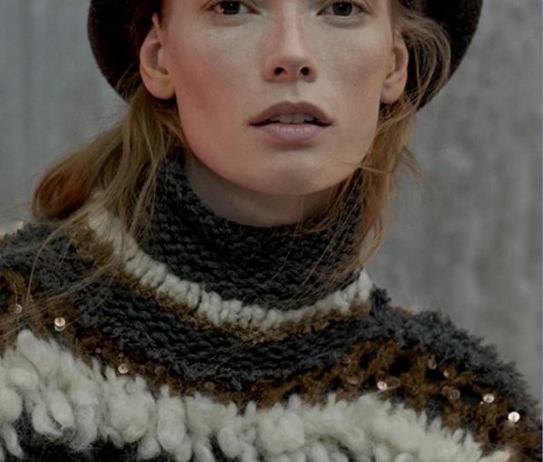 Brunello Cucinelli第一季度收入同比增长 19.6% 至 1.969 亿欧元