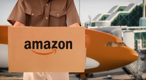疫情之下雪上加霜!亚马逊 FBA 将增收 5% 附加费,适用于服装等物品!