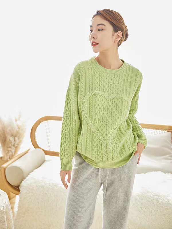 美国3月份通胀数据反映出服装价格“创历史新高”