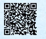 “尚无境 织未来” 2022针织新锐设计师大赛征稿进行中