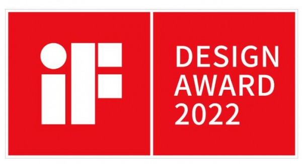 斩获德国IF大奖,这项智能穿戴加热技术惊艳了全世界!