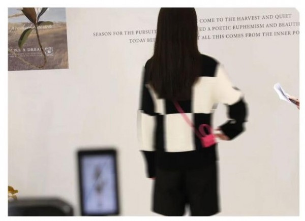 寻梦化境｜MC&ME2022秋季新品发布会圆满落幕