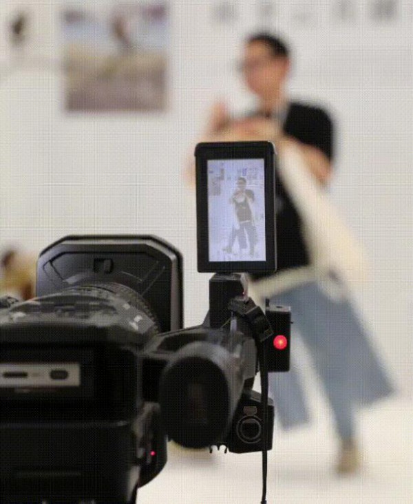 寻梦化境｜MC&ME2022秋季新品发布会圆满落幕