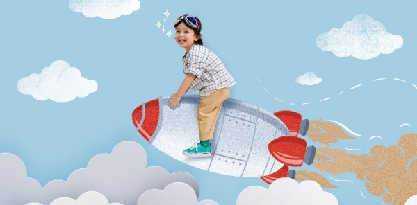 后疫情时代创新突围!摩米“盈集订”订货会首场启幕