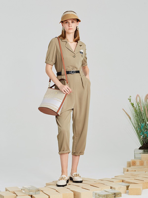 腿型不好看?这几个坏习惯会让你腿更加难看!什么裤子显腿直?