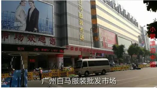 1649748549117.jpg 微信截图_20220412152403.jpg