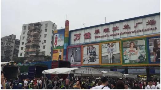 1649748561816.jpg 微信截图_20220412152426.jpg