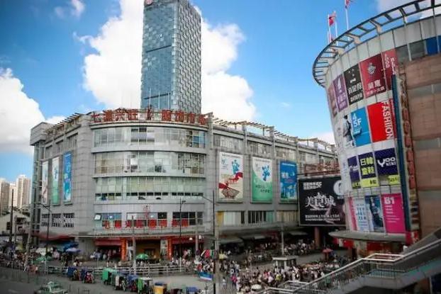 1649995275753.jpg 微信截图_20220415115651.jpg