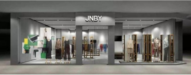 浙江十大知名女装品牌有哪些(上) 微信截图_20220421152344.jpg